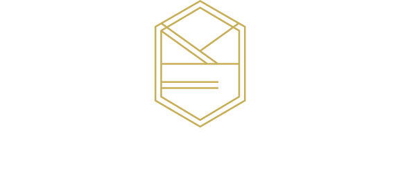 Michelle Featherstone Logo